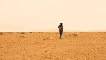 Backdrop to the movie "Dust to Dusk" #932198