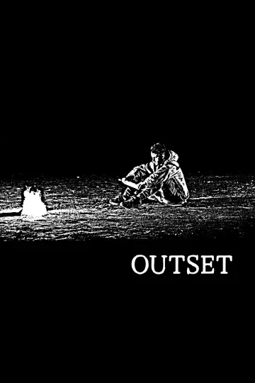 Poster to the movie "Outset" #1848427