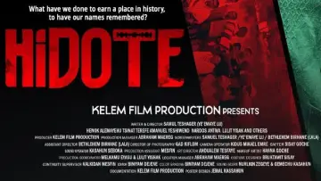 Backdrop to the movie "Hidote" #916215