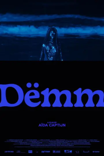 Dëmm