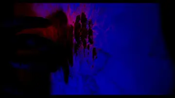 Backdrop to the movie "Інтроверт: Хто я?" #955947