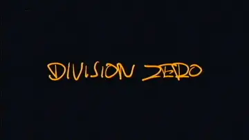 Backdrop to the movie "Division Zero" #930417