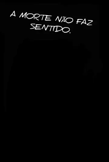 Poster to the movie "Death makes no sense." #930228