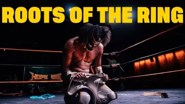 Backdrop to the movie "Roots Of The Ring" #933954
