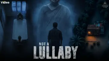 Backdrop to the movie "Not a Lullaby" #1616603