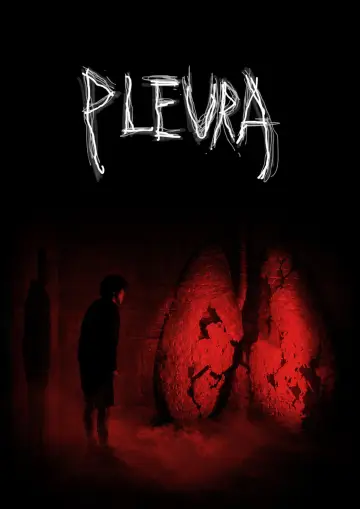 Pleura Poster
