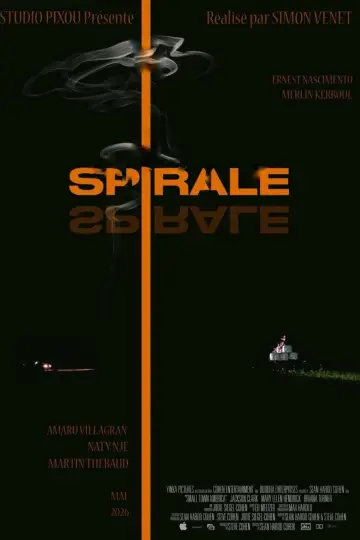 Spirale
