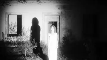 Backdrop to the movie "Anhedonia" #1154821
