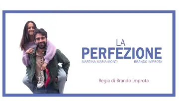 Backdrop to the movie "La Perfezione" #1275510