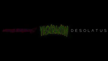 Backdrop to the movie "Dread Introduction Trailer" #933352