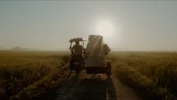 Backdrop to the movie "Bumtak Sara ti Nuangen" #1786224