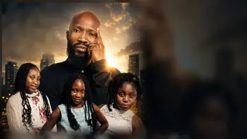Backdrop to the movie "Single Dad" #939643