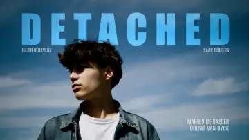 Backdrop to the movie "Detached" #913103