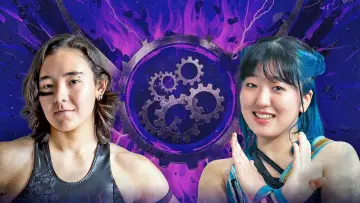 Backdrop to the movie "SENJO 20th Anniversary Tour in Shinkiba 1st RING ~The Sky Is the Limit~" #933091