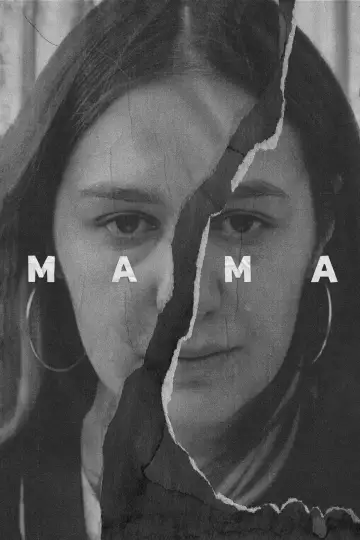 Poster to the movie "Mama" #1618321