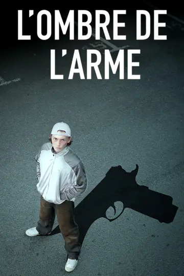 Poster to the movie "L