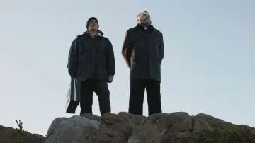 Backdrop to the movie "Slipworm or: The Ectophagic Liminal Leech Breach" #928148