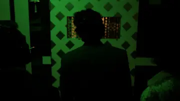 Backdrop to the movie "सिगरेट//سگریٹ//CIGARETTE" #928143