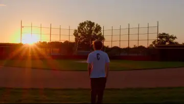 Backdrop to the movie "Johnny Baseball" #935098