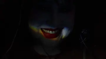 Backdrop to the movie "Frankenstonya" #1432764