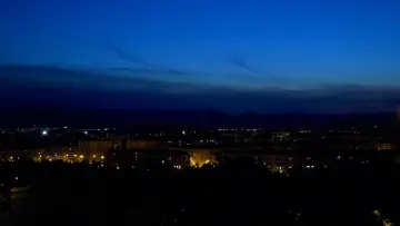 Backdrop to the movie "Tasanud" #1176918