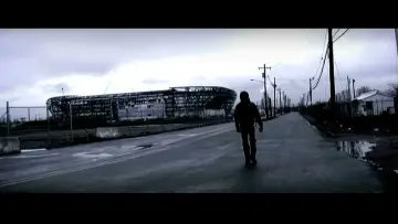 Backdrop to the movie "Broken Clouds" #965504