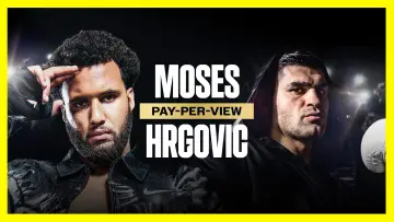 Backdrop to the movie "Moses Itauma vs. Filip Hrgovic" #1568685
