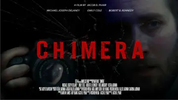 Backdrop to the movie "Chimera" #955046