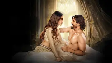 Backdrop to the movie "Moda Kavida Vaathavarana" #1208928
