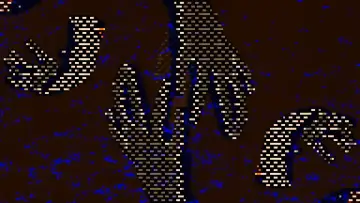 Backdrop to the movie "Seeing Hands" #1574628
