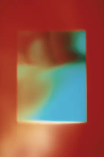 Memory Poster