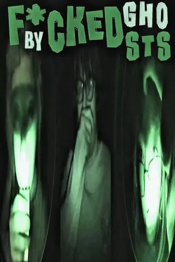 Poster to the movie "FbG" #955986