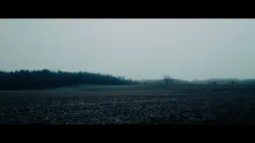 Backdrop to the movie "Shards" #952590