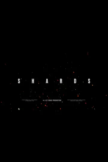 Shards