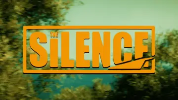 Backdrop to the movie "The Silence" #962948