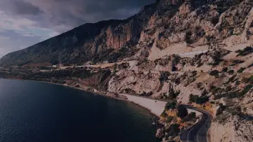 Backdrop to the movie "In Balance" #976919