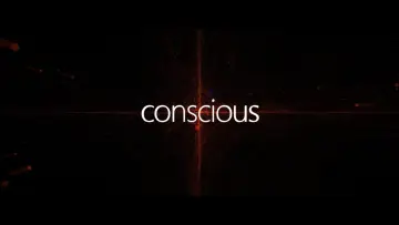 Backdrop to the movie "conscious" #955632
