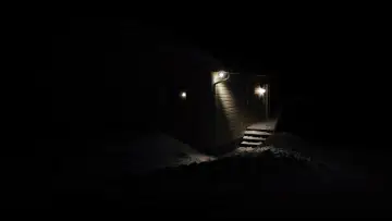 Backdrop to the movie "Gore" #966594