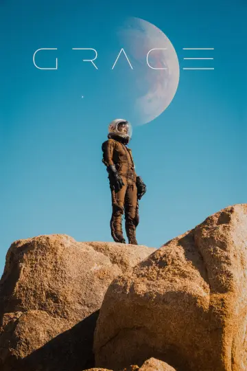 Grace