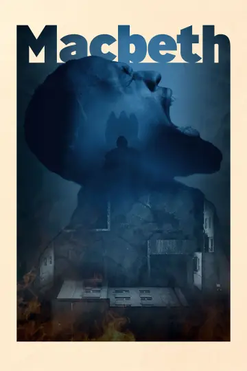 Macbeth Poster
