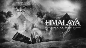 Backdrop to the movie "Himalaya: Black Ice Edition" #956660