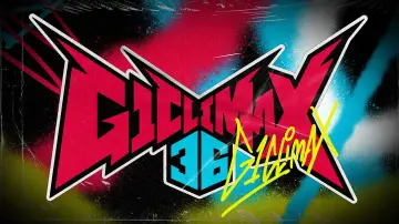 Backdrop to the movie "NJPW G1 Climax 36 - Day 19 (Final)" #977899
