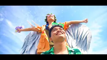 Backdrop to the movie "PATOLI" #955857