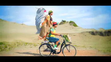 Backdrop to the movie "PATOLI" #955858