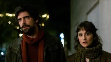 Backdrop to the movie "Dov’è la fiesta?" #1522396