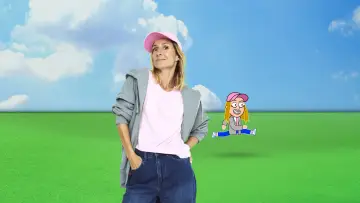 Backdrop to the movie "Chamouxland : la reconstruction" #955403