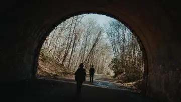Backdrop to the movie "Emotionless" #1146762
