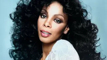 Backdrop to the movie "Giorgio Moroder & Donna Summer : I Feel Love" #956153