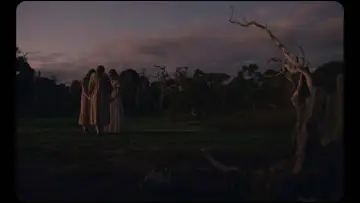 Backdrop to the movie "Of Womb" #1153618