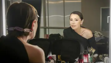 Backdrop to the movie "Tina Arena: Unravel Me" #1151460